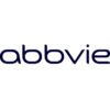 abbvie-416x416