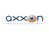 axxonsoft-200x160