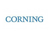 corning-200x160
