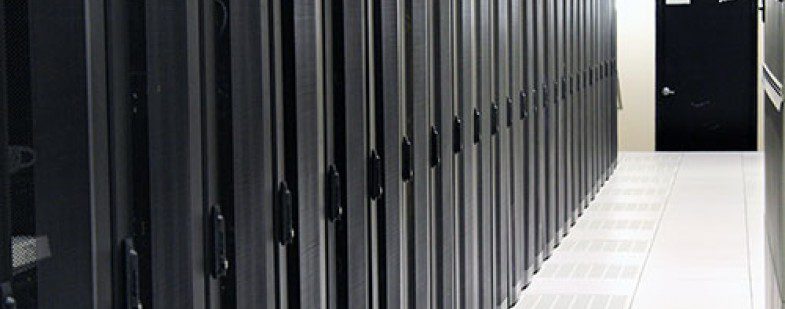 data-center-racks-785x309-785x0