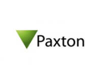 paxton-188x130-200x160