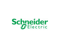 schneider-electric-logo-new-200x160